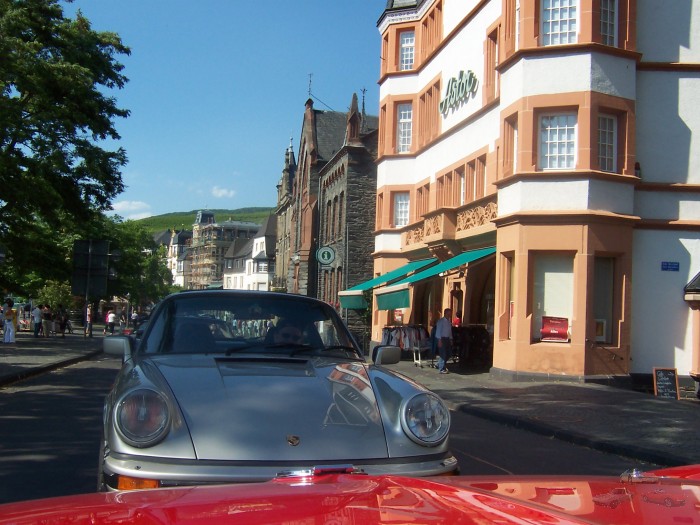 2008-06-22 Burg Eltz 103.JPG